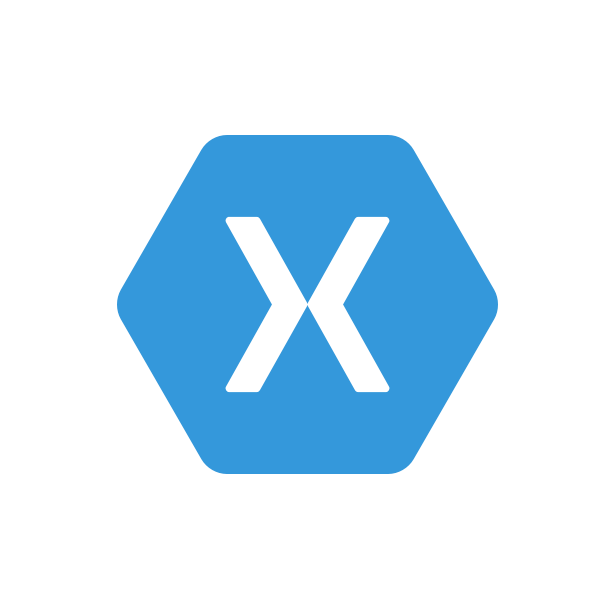 xaml